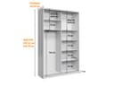 Product view 2
