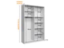 Product view 2